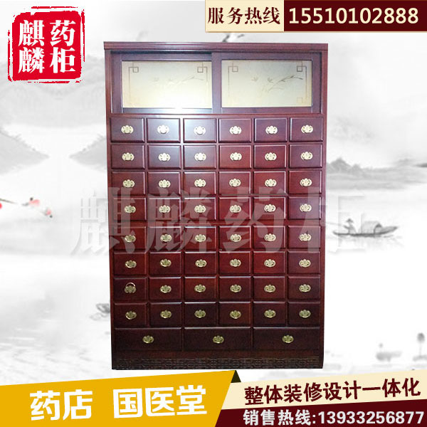 ˎ����(sh��)ľ��ˎ��